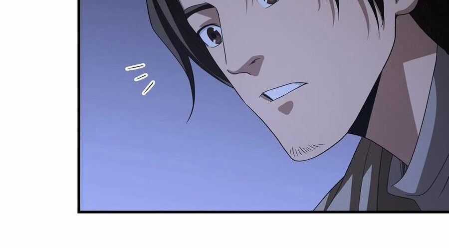 Thiên Long Bát Bộ Webtoon Chương 168 trang 31