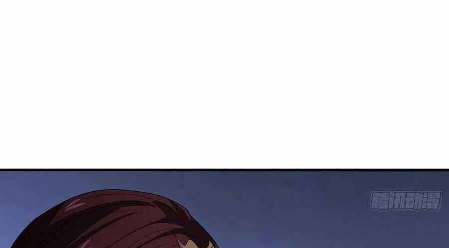 Thiên Long Bát Bộ Webtoon Chương 168 trang 32