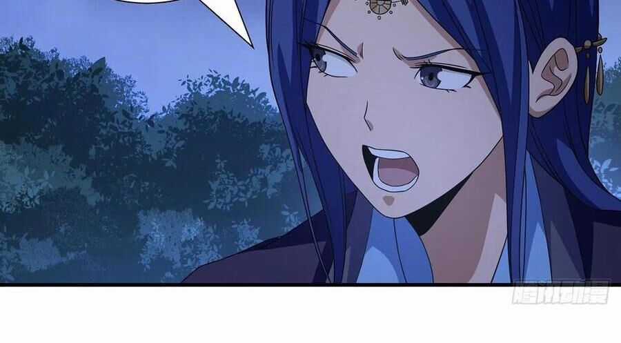 Thiên Long Bát Bộ Webtoon Chương 168 trang 40