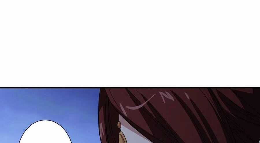 Thiên Long Bát Bộ Webtoon Chương 168 trang 41