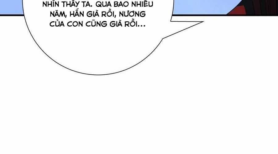 Thiên Long Bát Bộ Webtoon Chương 168 trang 43