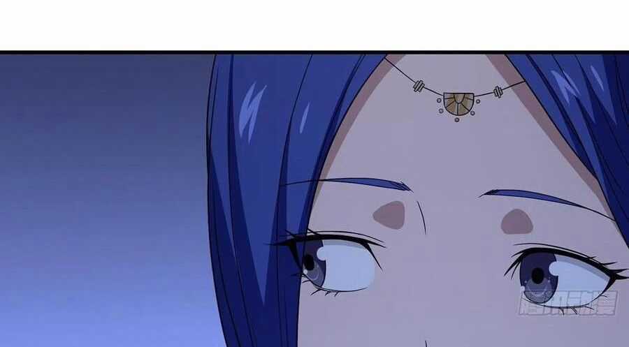 Thiên Long Bát Bộ Webtoon Chương 168 trang 44