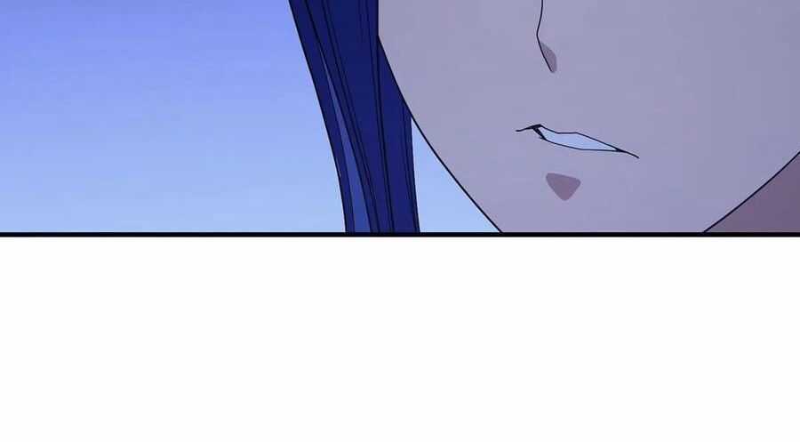Thiên Long Bát Bộ Webtoon Chương 168 trang 45
