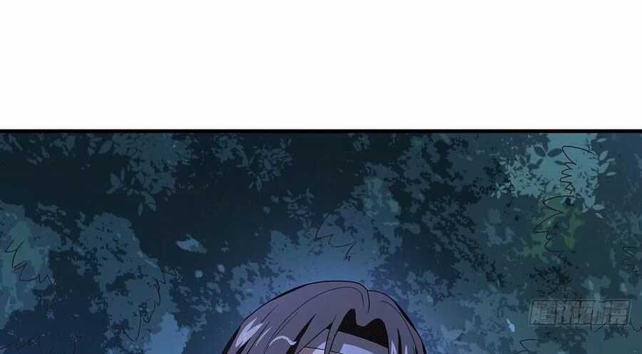 Thiên Long Bát Bộ Webtoon Chương 168 trang 46