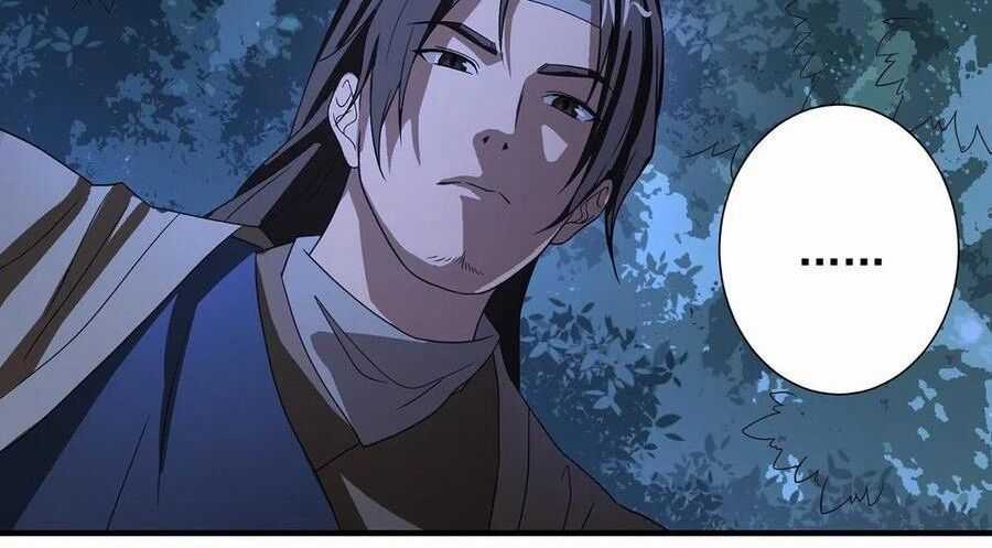 Thiên Long Bát Bộ Webtoon Chương 168 trang 47