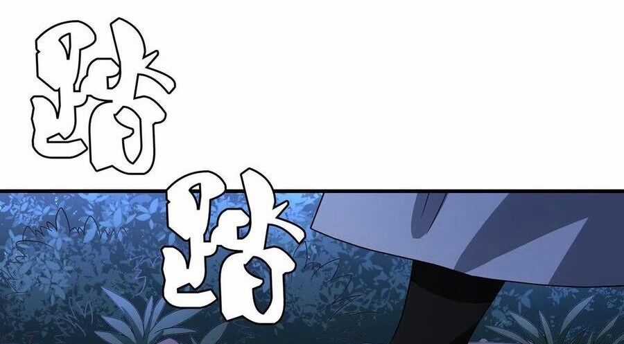 Thiên Long Bát Bộ Webtoon Chương 168 trang 49