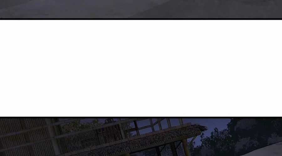 Thiên Long Bát Bộ Webtoon Chương 168 trang 5