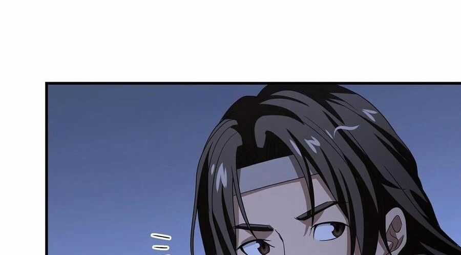 Thiên Long Bát Bộ Webtoon Chương 168 trang 51