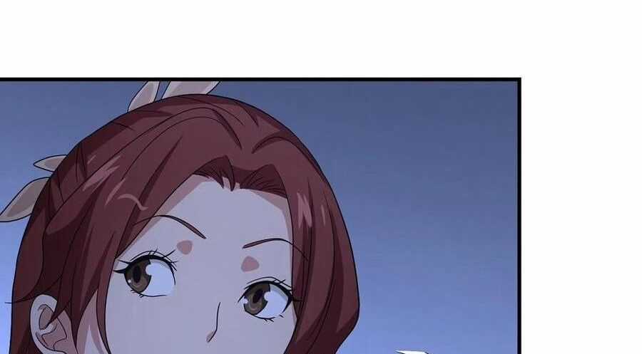 Thiên Long Bát Bộ Webtoon Chương 168 trang 53