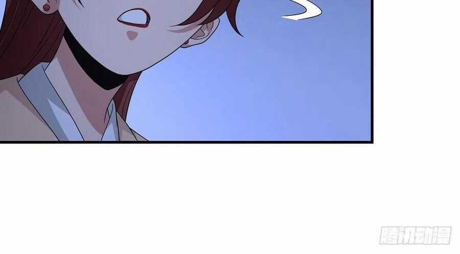 Thiên Long Bát Bộ Webtoon Chương 168 trang 54