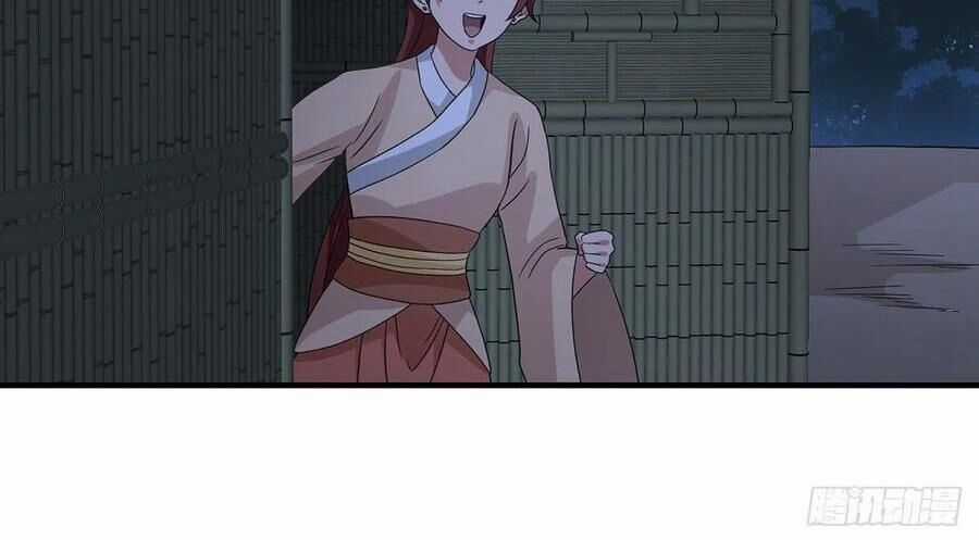 Thiên Long Bát Bộ Webtoon Chương 168 trang 56