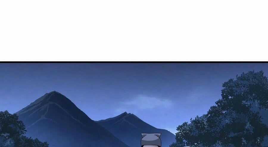 Thiên Long Bát Bộ Webtoon Chương 168 trang 57