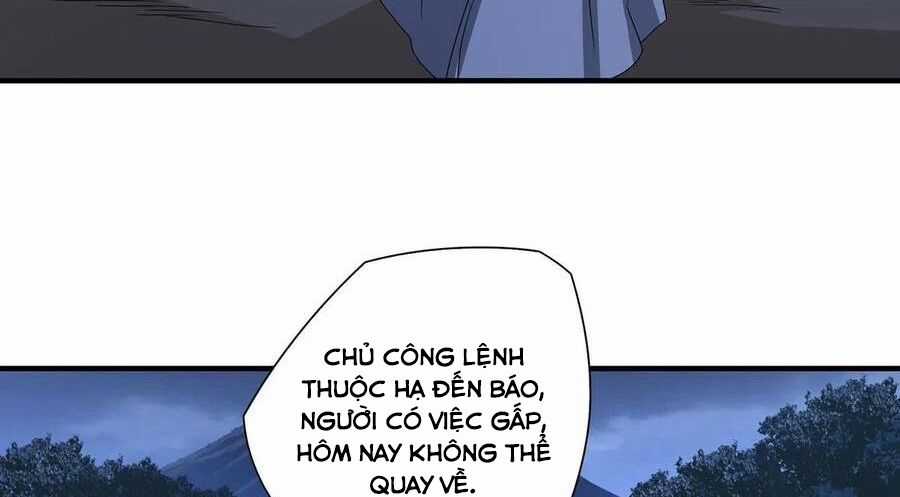 Thiên Long Bát Bộ Webtoon Chương 168 trang 59