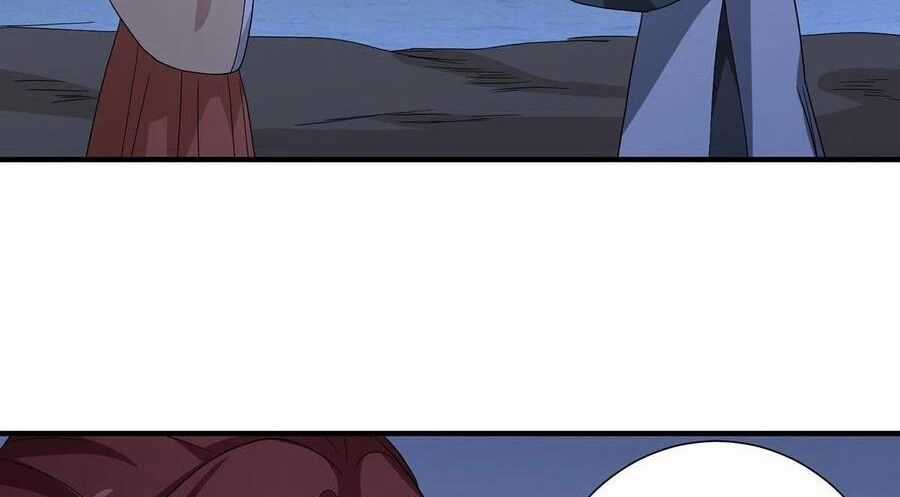 Thiên Long Bát Bộ Webtoon Chương 168 trang 61