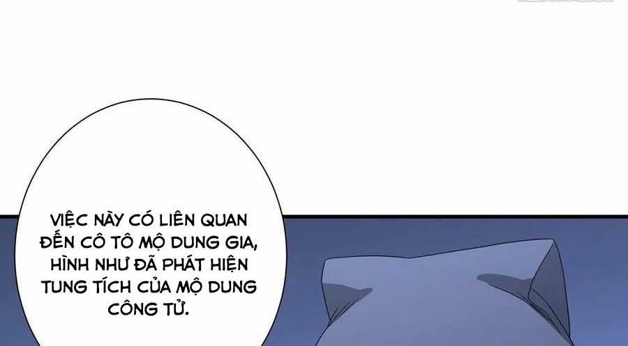 Thiên Long Bát Bộ Webtoon Chương 168 trang 63