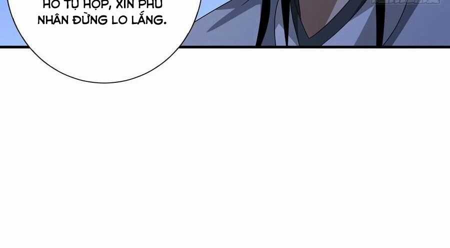 Thiên Long Bát Bộ Webtoon Chương 168 trang 65