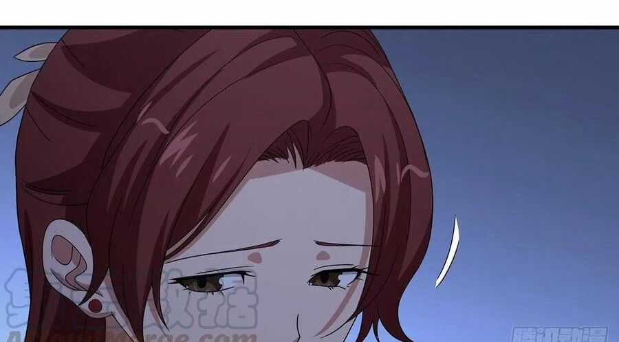 Thiên Long Bát Bộ Webtoon Chương 168 trang 66