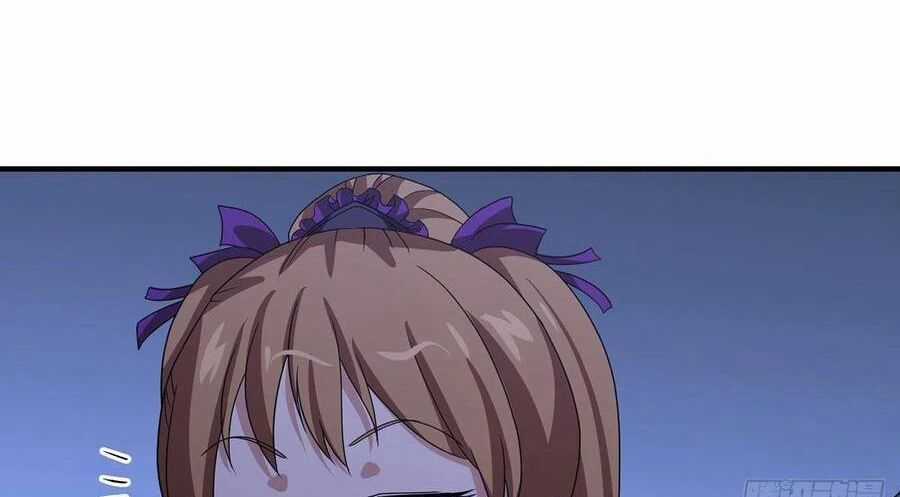 Thiên Long Bát Bộ Webtoon Chương 168 trang 68