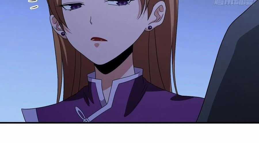 Thiên Long Bát Bộ Webtoon Chương 168 trang 69