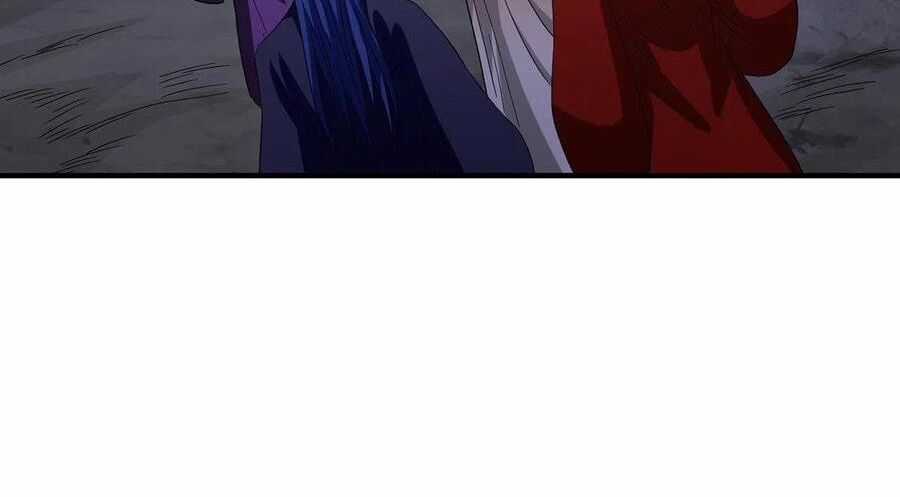 Thiên Long Bát Bộ Webtoon Chương 168 trang 7