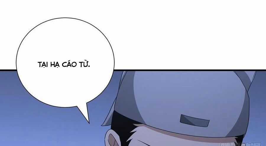 Thiên Long Bát Bộ Webtoon Chương 168 trang 70