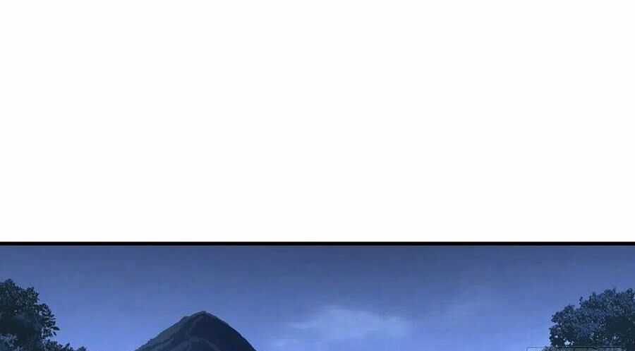 Thiên Long Bát Bộ Webtoon Chương 168 trang 72