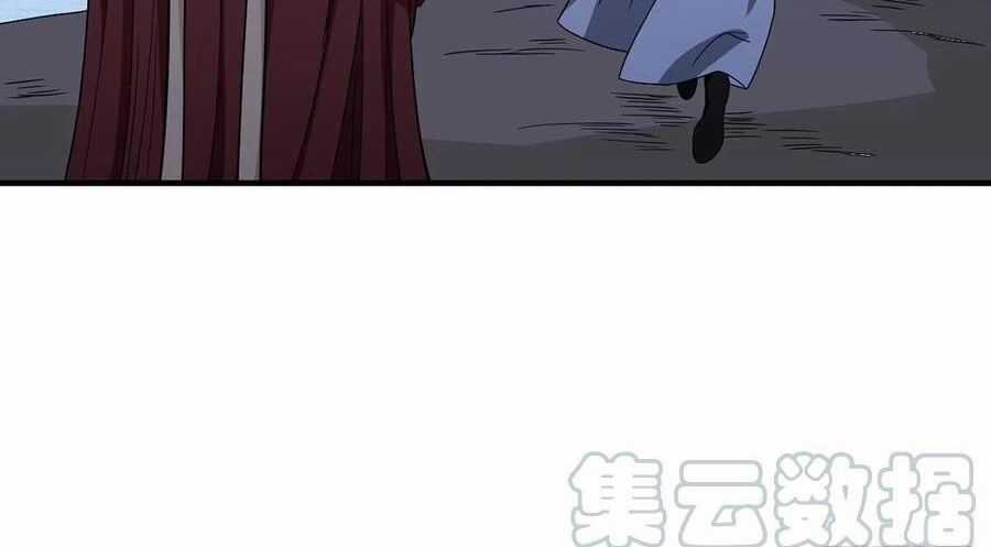 Thiên Long Bát Bộ Webtoon Chương 168 trang 74