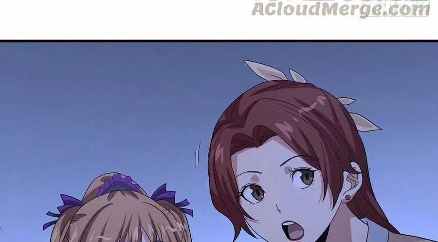 Thiên Long Bát Bộ Webtoon Chương 168 trang 75