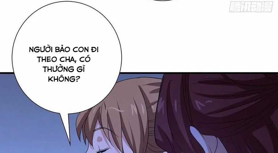 Thiên Long Bát Bộ Webtoon Chương 168 trang 77