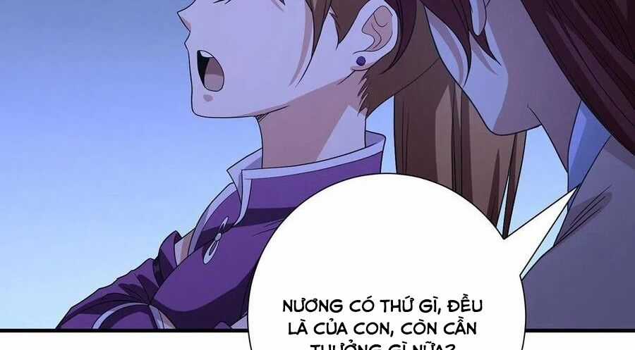 Thiên Long Bát Bộ Webtoon Chương 168 trang 78