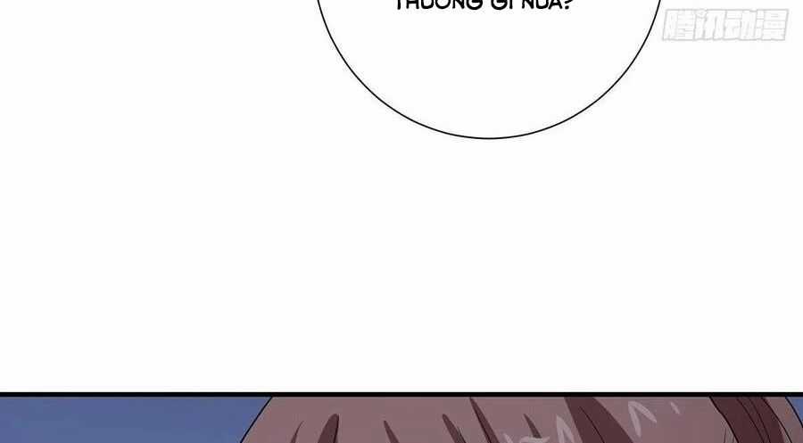 Thiên Long Bát Bộ Webtoon Chương 168 trang 79