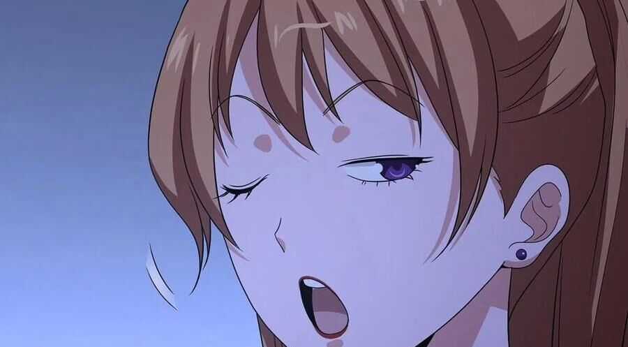 Thiên Long Bát Bộ Webtoon Chương 168 trang 80