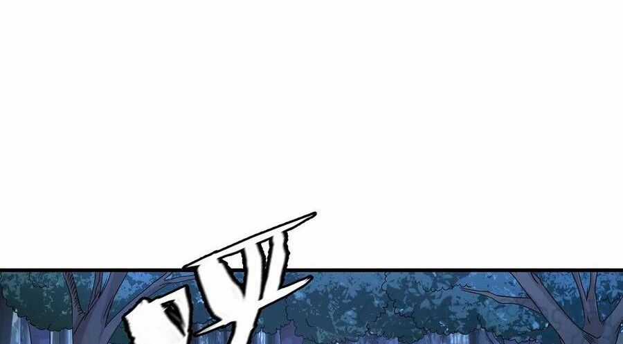 Thiên Long Bát Bộ Webtoon Chương 168 trang 82