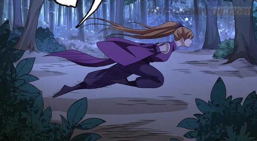 Thiên Long Bát Bộ Webtoon Chương 168 trang 83