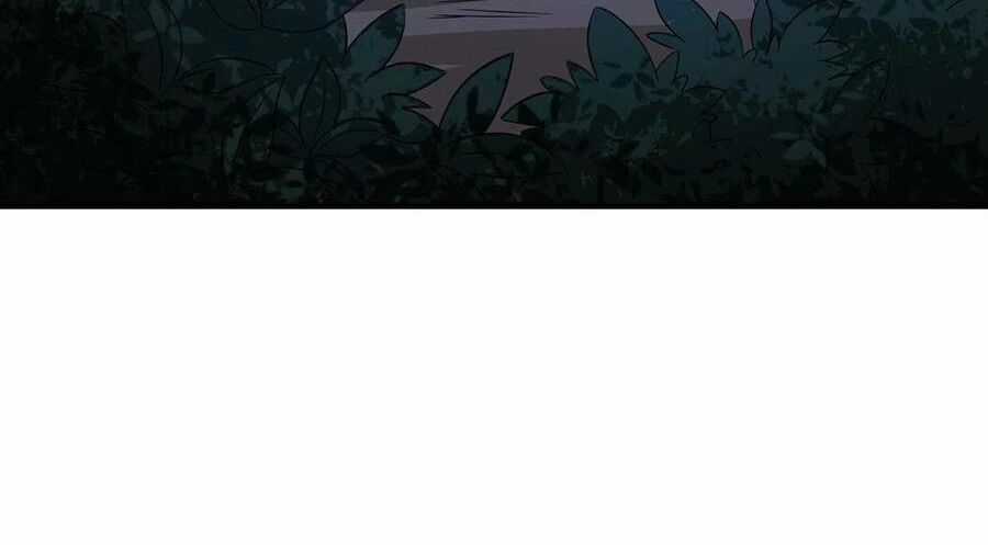 Thiên Long Bát Bộ Webtoon Chương 168 trang 84