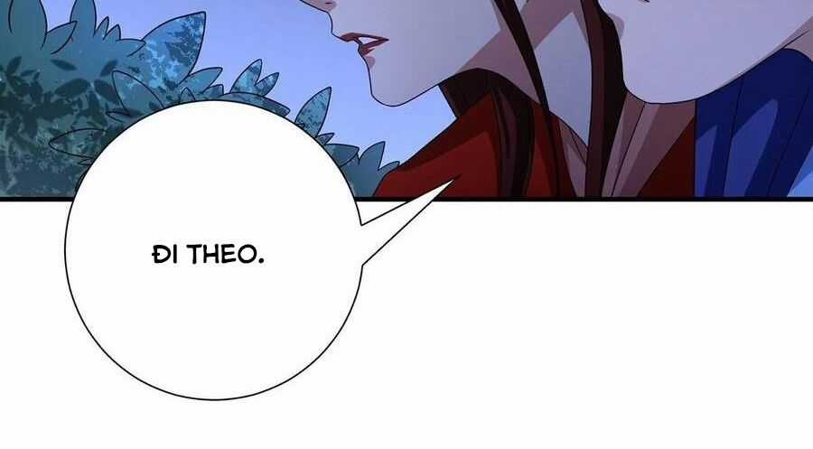 Thiên Long Bát Bộ Webtoon Chương 168 trang 86