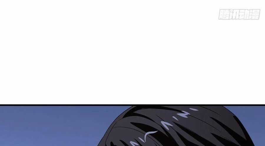 Thiên Long Bát Bộ Webtoon Chương 168 trang 87