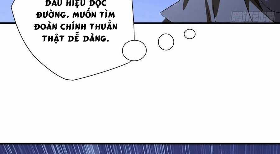 Thiên Long Bát Bộ Webtoon Chương 168 trang 89