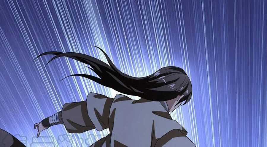 Thiên Long Bát Bộ Webtoon Chương 168 trang 90