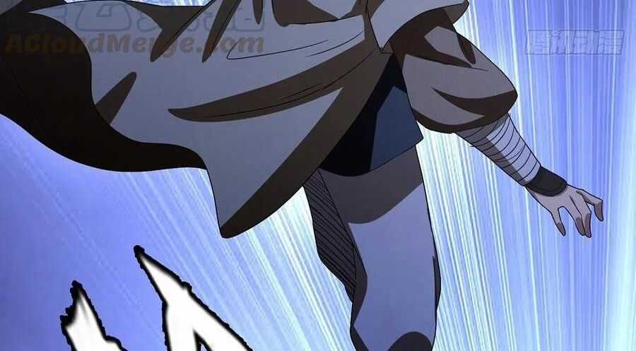 Thiên Long Bát Bộ Webtoon Chương 168 trang 91