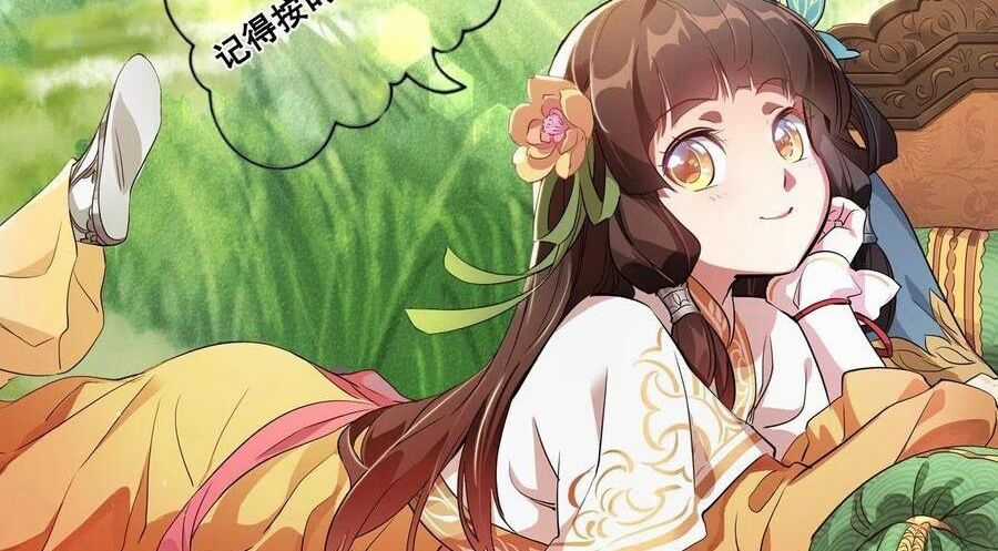 Thiên Long Bát Bộ Webtoon Chương 168 trang 99