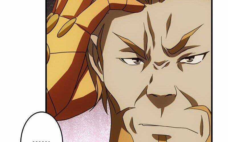 Thiên Long Bát Bộ Webtoon Chương 17 trang 101