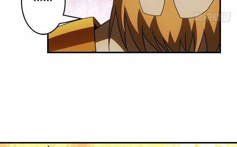 Thiên Long Bát Bộ Webtoon Chương 17 trang 102