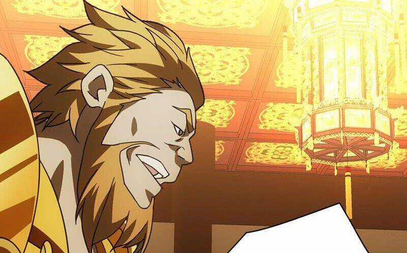 Thiên Long Bát Bộ Webtoon Chương 17 trang 103