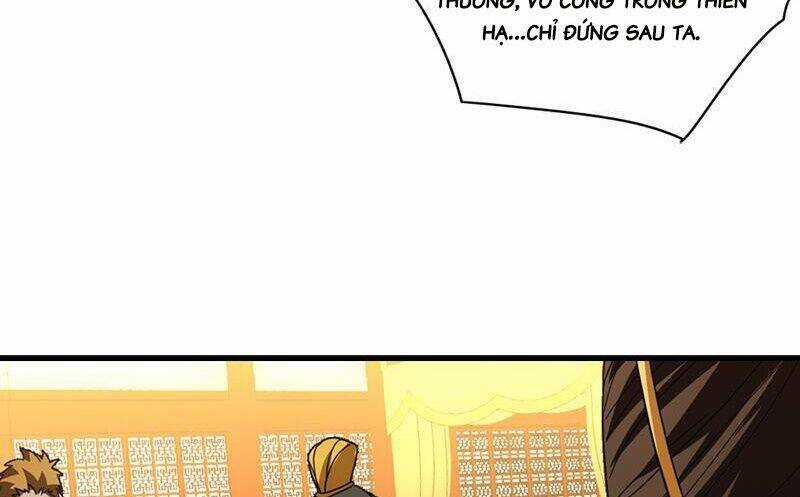 Thiên Long Bát Bộ Webtoon Chương 17 trang 105