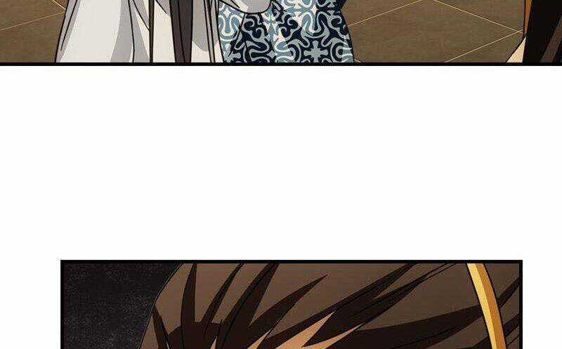 Thiên Long Bát Bộ Webtoon Chương 17 trang 107