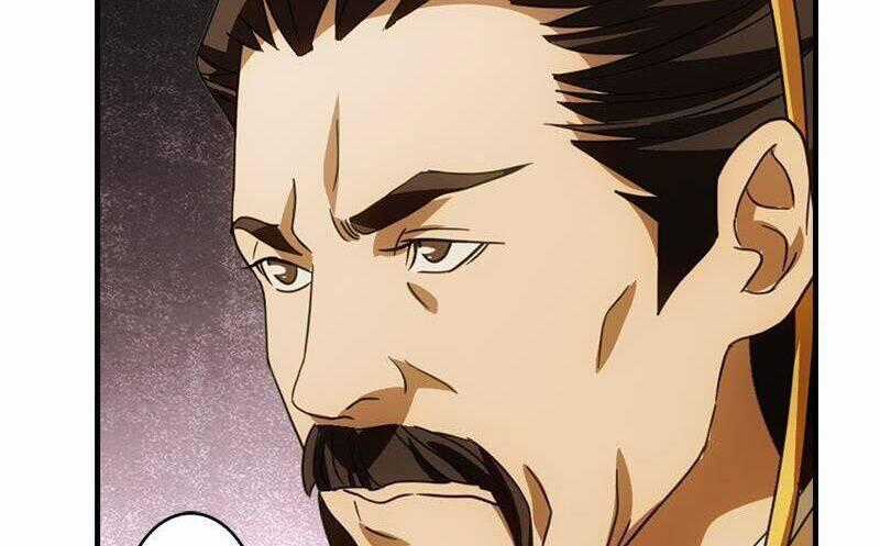 Thiên Long Bát Bộ Webtoon Chương 17 trang 108