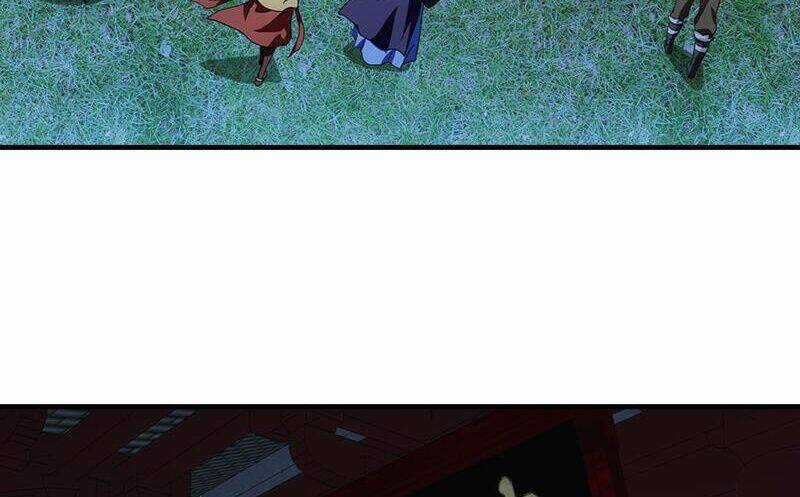 Thiên Long Bát Bộ Webtoon Chương 17 trang 12