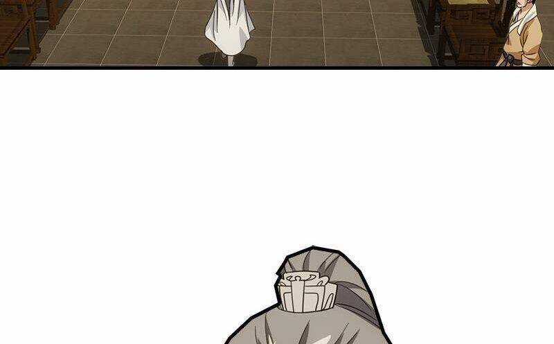 Thiên Long Bát Bộ Webtoon Chương 17 trang 15