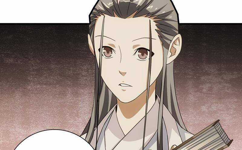 Thiên Long Bát Bộ Webtoon Chương 17 trang 16